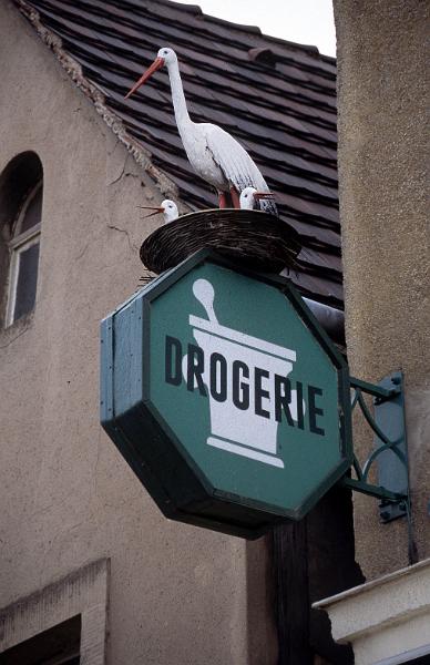 Radebeul, Altkötzschenbroda 11, 24.6.1996 (1).jpg